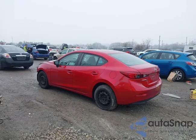 3MZBM1T70GM252587: 44373505