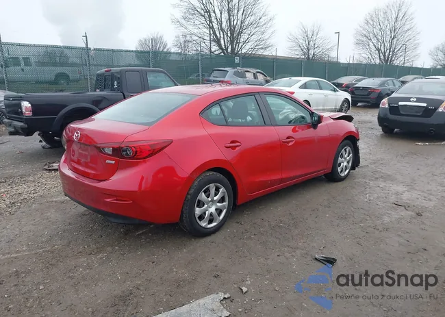 3MZBM1T70GM252587: 44373505