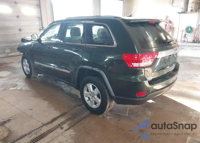 1J4RR4GG1BC553050: 44373509