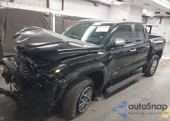 3TMLB5JN1RM036157: 44372516