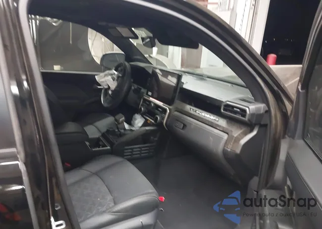 3TMLB5JN1RM036157: 44372516