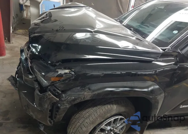 3TMLB5JN1RM036157: 44372516