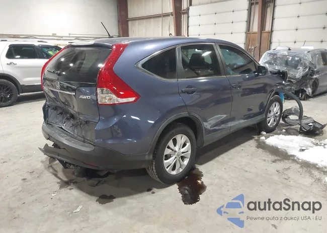 5J6RM4H50CL015100: 44372519