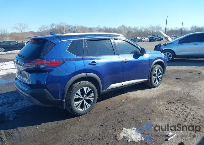 5N1AT3BBXMC722555: 44372520