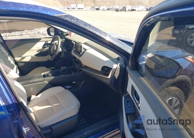 5N1AT3BBXMC722555: 44372520