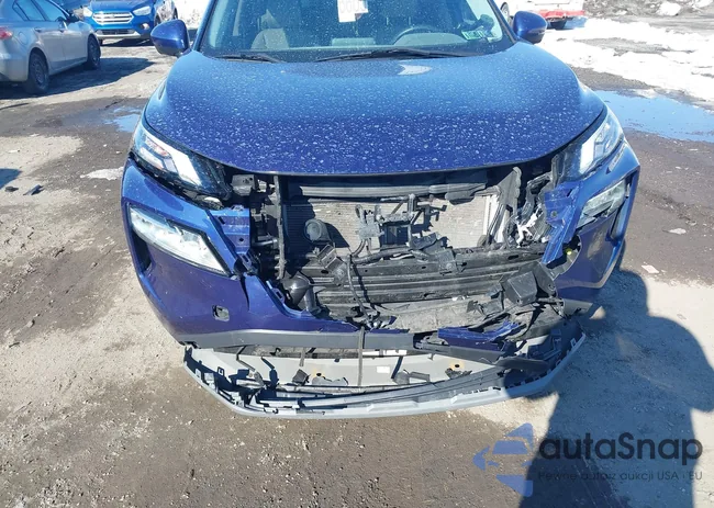 5N1AT3BBXMC722555: 44372520