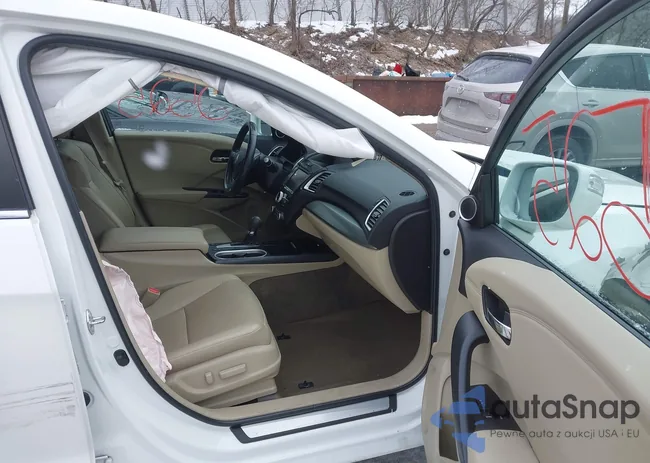 5J8TB4H79JL009619: 44372525