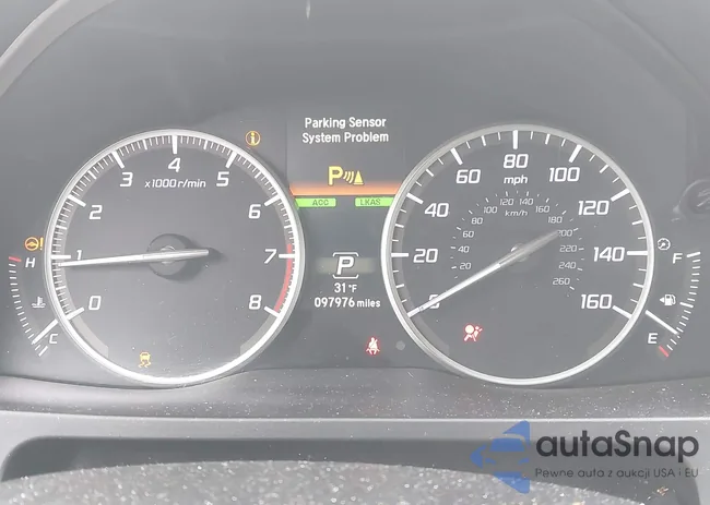 5J8TB4H79JL009619: 44372525