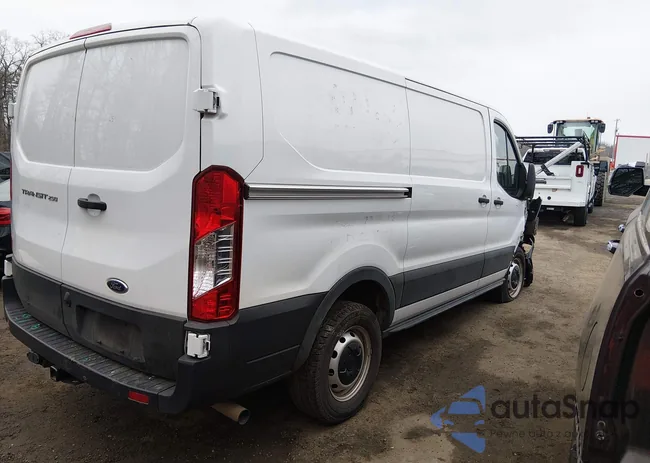 1FTBR1Y80RKA06705: 44372533