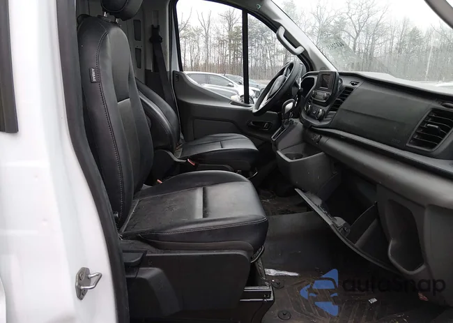 1FTBR1Y80RKA06705: 44372533