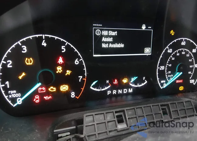 1FTBR1Y80RKA06705: 44372533