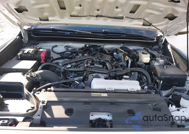 3TYLE5JN2ST078662: 44372537