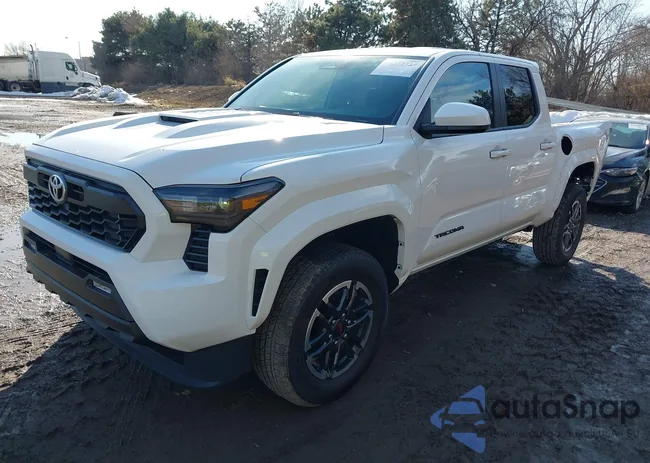 3TYLE5JN2ST078662: 44372537