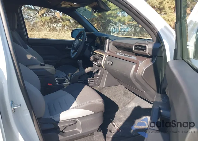 3TYLE5JN2ST078662: 44372537