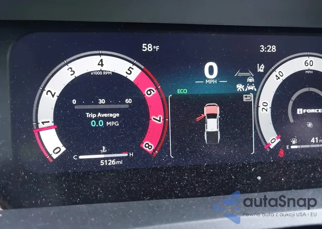 3TYLE5JN2ST078662: 44372537