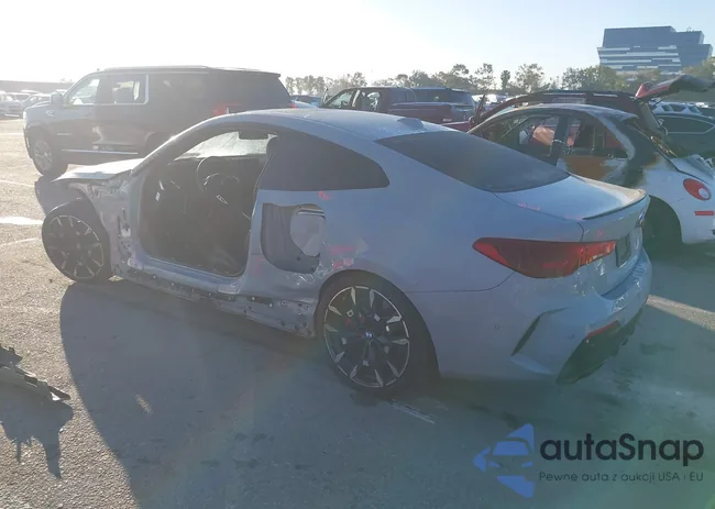 WBA73DA05SCT33997: 44372539