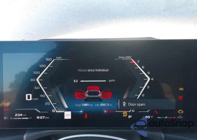 WBA73DA05SCT33997: 44372539