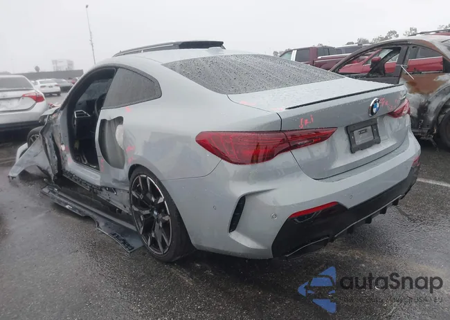 WBA73DA05SCT33997: 44372539