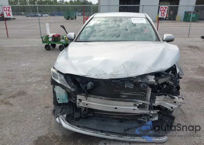 4T1B11HK6KU198012: 44372540