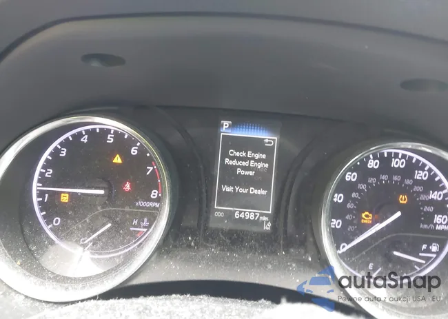 4T1B11HK6KU198012: 44372540