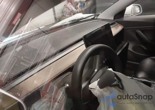 5YJ3E1EA2KF483002: 44372544