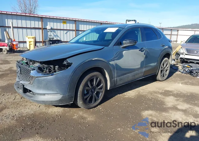 3MVDMBCM3PM514169: 44372546