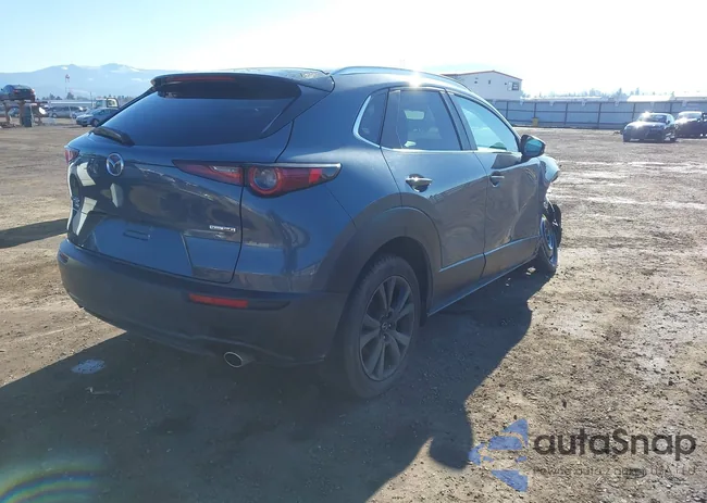 3MVDMBCM3PM514169: 44372546