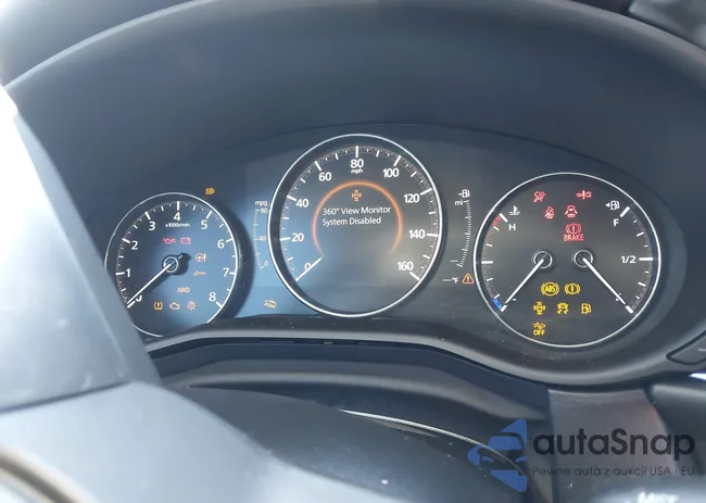 3MVDMBCM3PM514169: 44372546