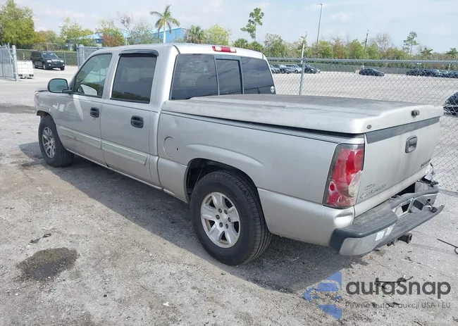 2GCEC13T751339391: 44372548