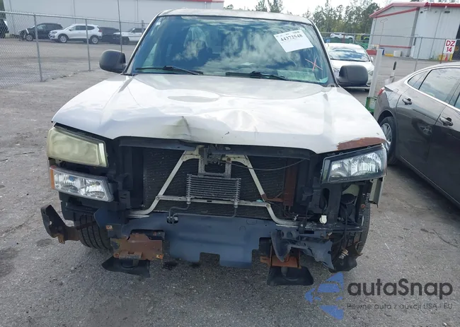 2GCEC13T751339391: 44372548