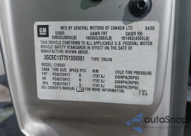 2GCEC13T751339391: 44372548