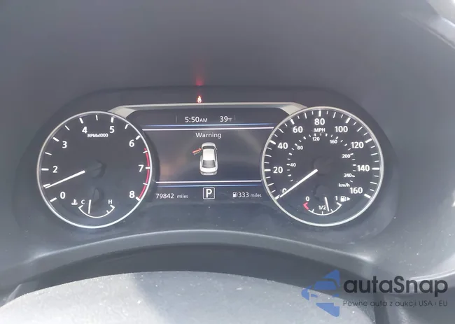 3N1AB8CV4NY316473: 44372553