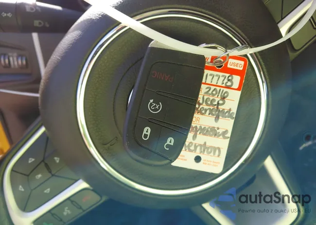 ZACCJBCT8GPD56101: 44372557