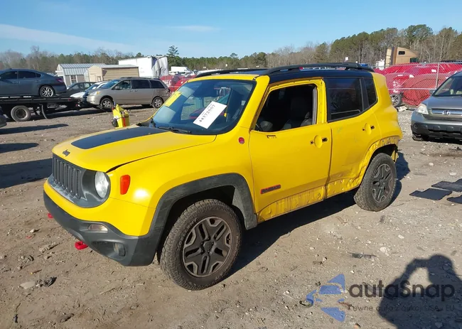 ZACCJBCT8GPD56101: 44372557