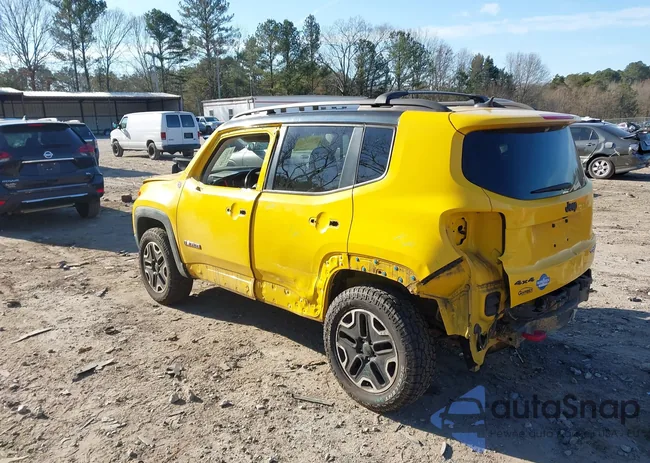 ZACCJBCT8GPD56101: 44372557