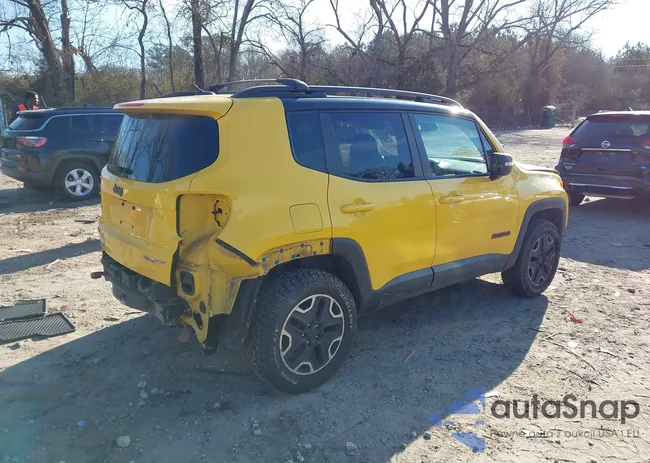 ZACCJBCT8GPD56101: 44372557