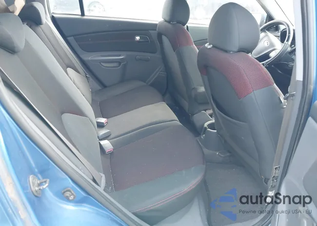 KNADE163976205590: 44372559