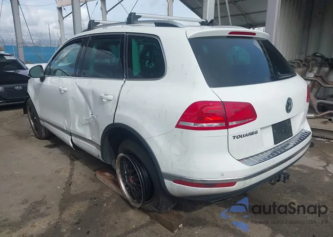 WVGEF7BP0HD005299: 44372560