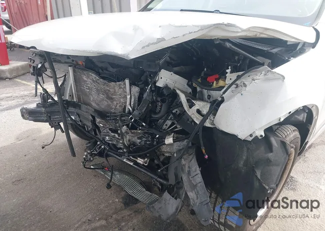 WVGEF7BP0HD005299: 44372560