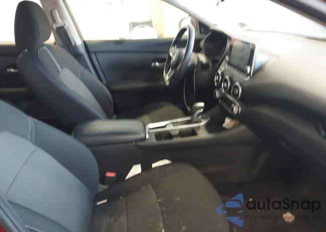 3N1AB8CV7NY230154: 44372563