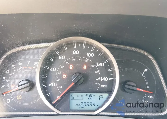 2T3BFREV1EW165347: 44372569