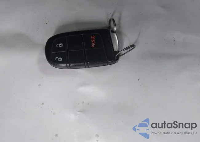 3C4PDCBB9FT650153: 44372584