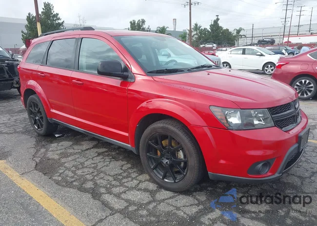 3C4PDCBB9FT650153: 44372584