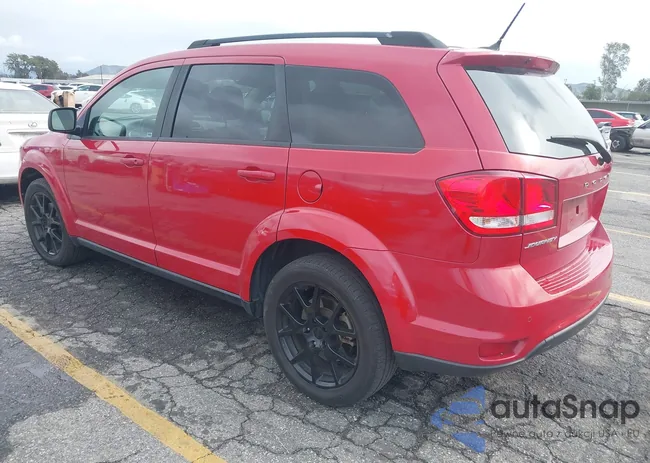 3C4PDCBB9FT650153: 44372584