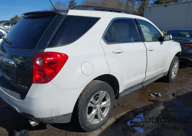 2GNFLFE32E6193961: 44372587