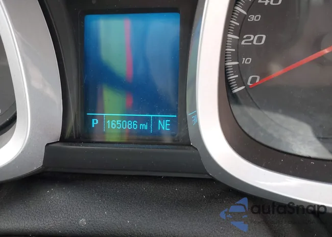 2GNFLFE32E6193961: 44372587