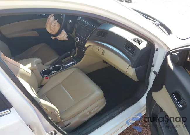 19UDE2F79GA011815: 44372590