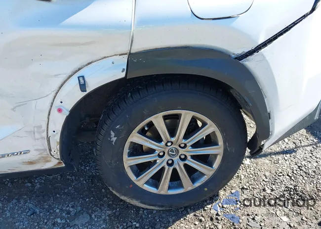 JTJBJRBZ3J2094500: 44372597