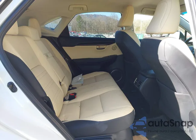 JTJBJRBZ3J2094500: 44372597