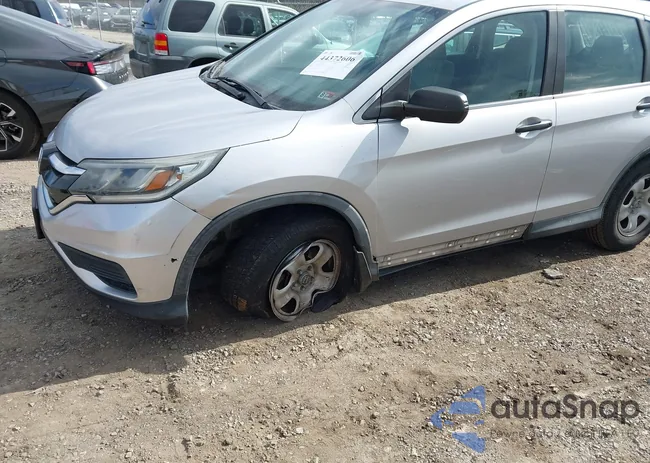 2HKRM3H33GH560538: 44372606